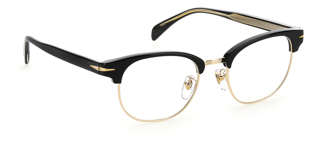 DAVID BECKHAM DB 1012 807 50