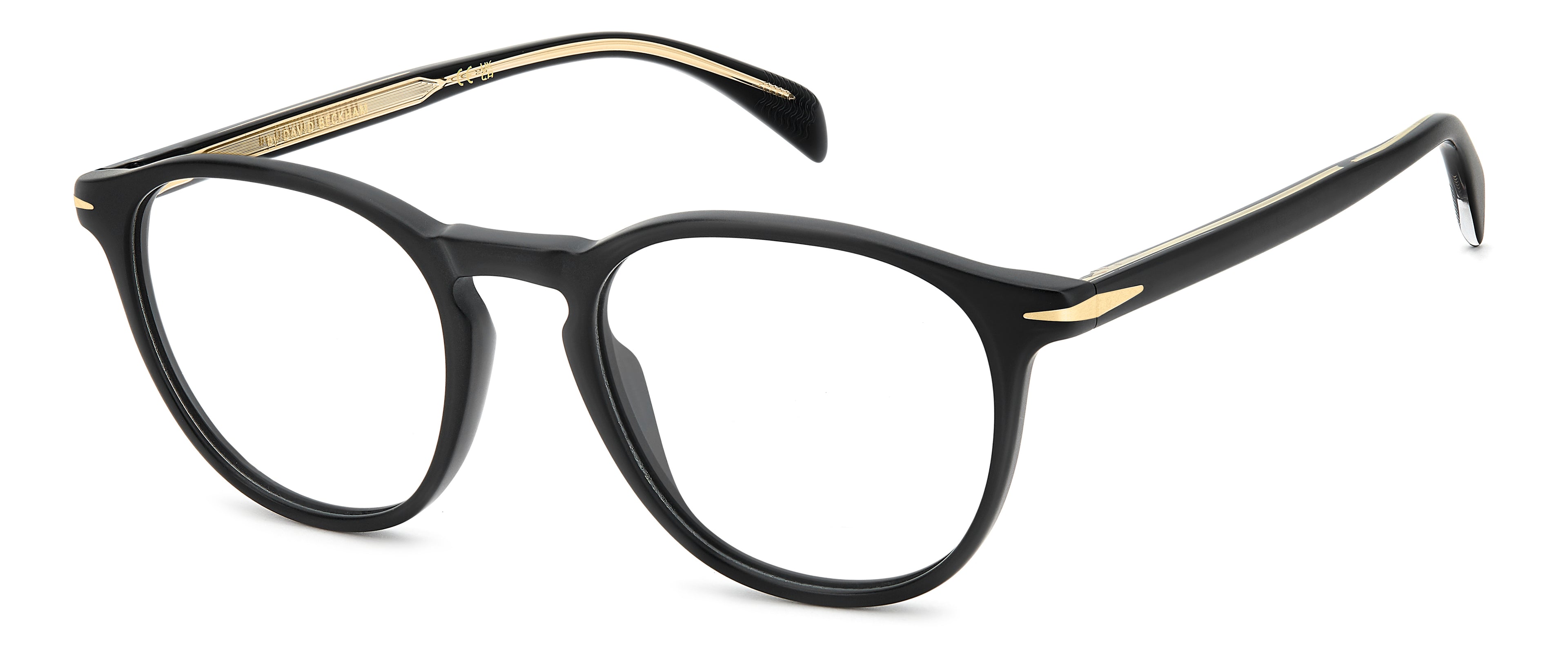 DAVID BECKHAM DB 1018 003 51