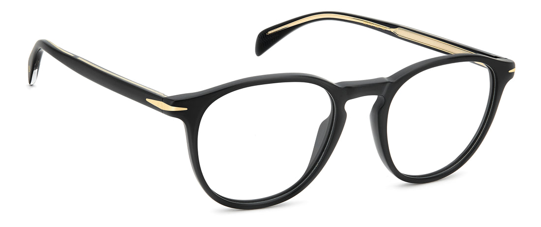 DAVID BECKHAM DB 1018 003 49