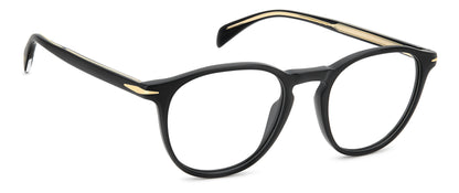 DAVID BECKHAM DB 1018 003 49