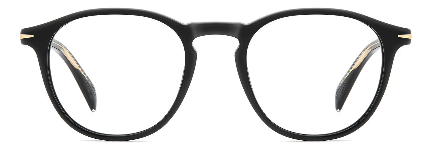 DAVID BECKHAM DB 1018 003 49