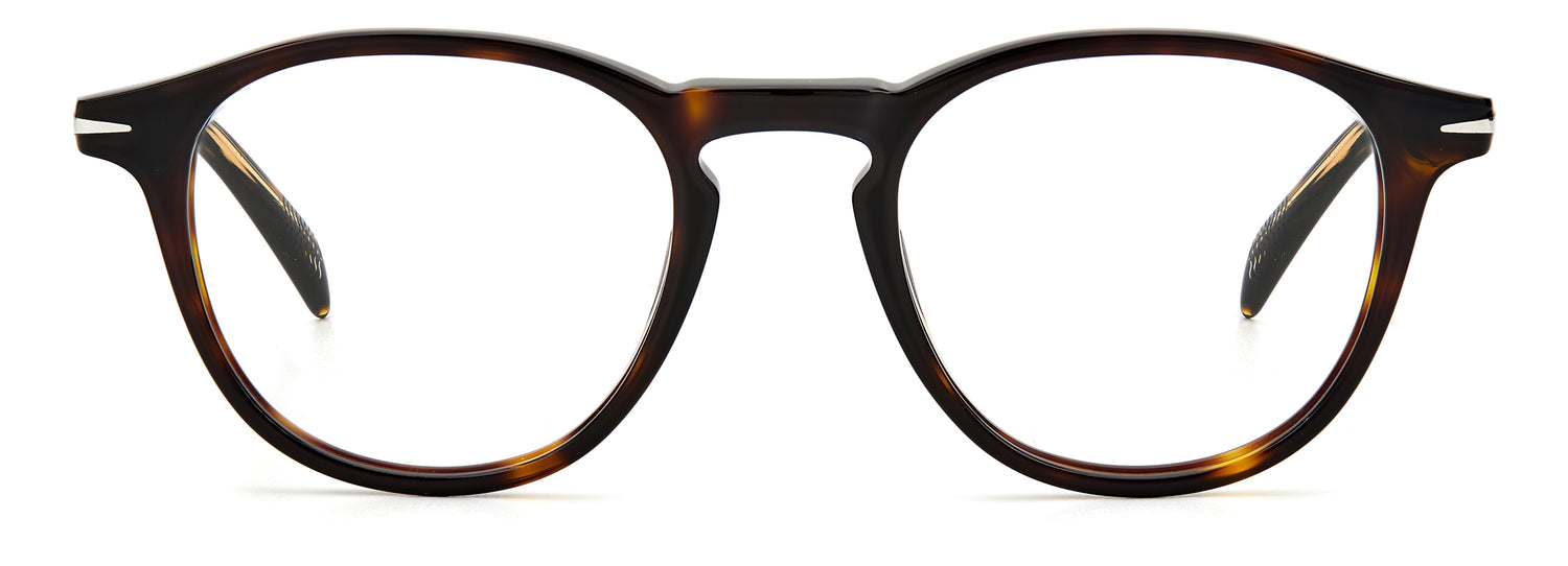 DAVID BECKHAM DB 1018 086 47