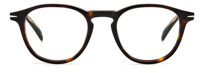 DAVID BECKHAM DB 1018 086 47