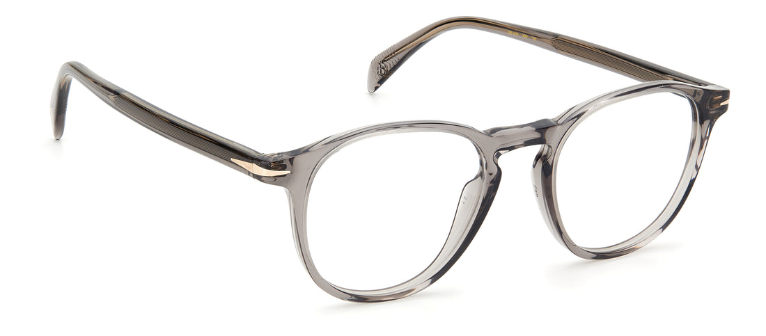 DAVID BECKHAM DB 1018 KB7 49