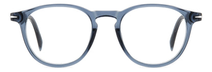 DAVID BECKHAM DB 1018 PJP 49