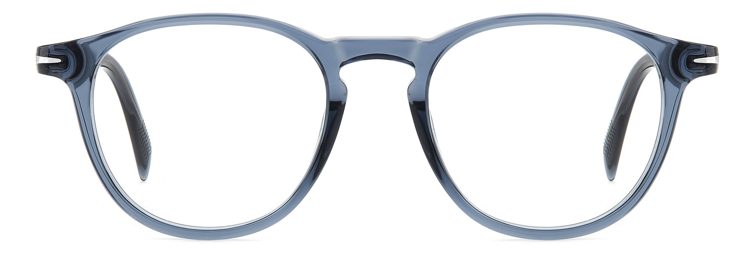 DAVID BECKHAM DB 1018 PJP 51