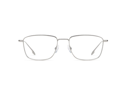 SAFILO LINEA/T 08 YB7 55