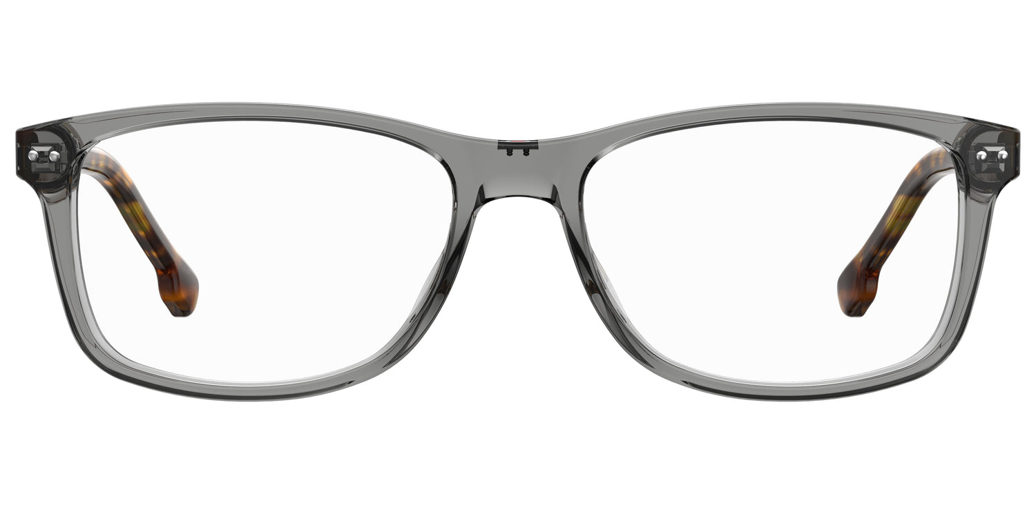 CARRERA 2018T KB7 51