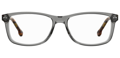 CARRERA 2018T KB7 51