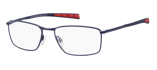 TOMMY HILFIGER TH 1783 FLL 57