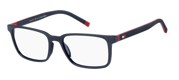 TOMMY HILFIGER TH 1786 FLL 54