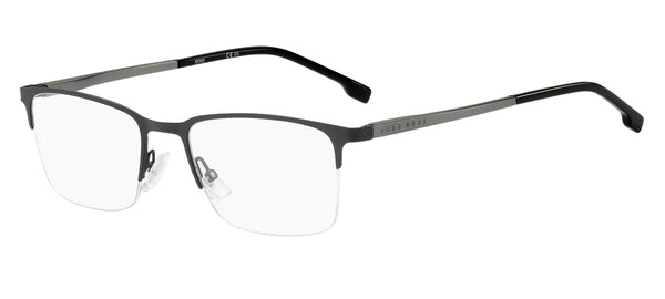 HUGO BOSS BOSS 1187 RZZ 52