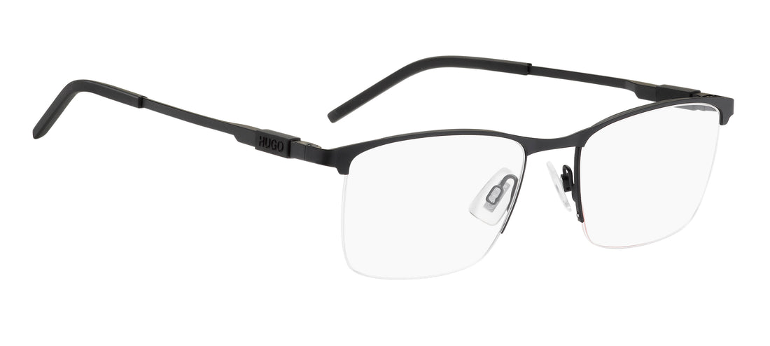 HUGO HG 1103 003 54
