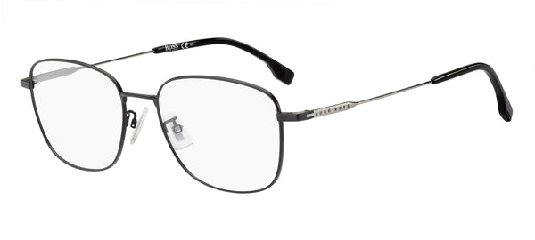 HUGO BOSS BOSS 1221/F TI7 56