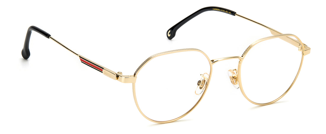 CARRERA 1117/G J5G 49