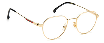 CARRERA 1117/G J5G 49