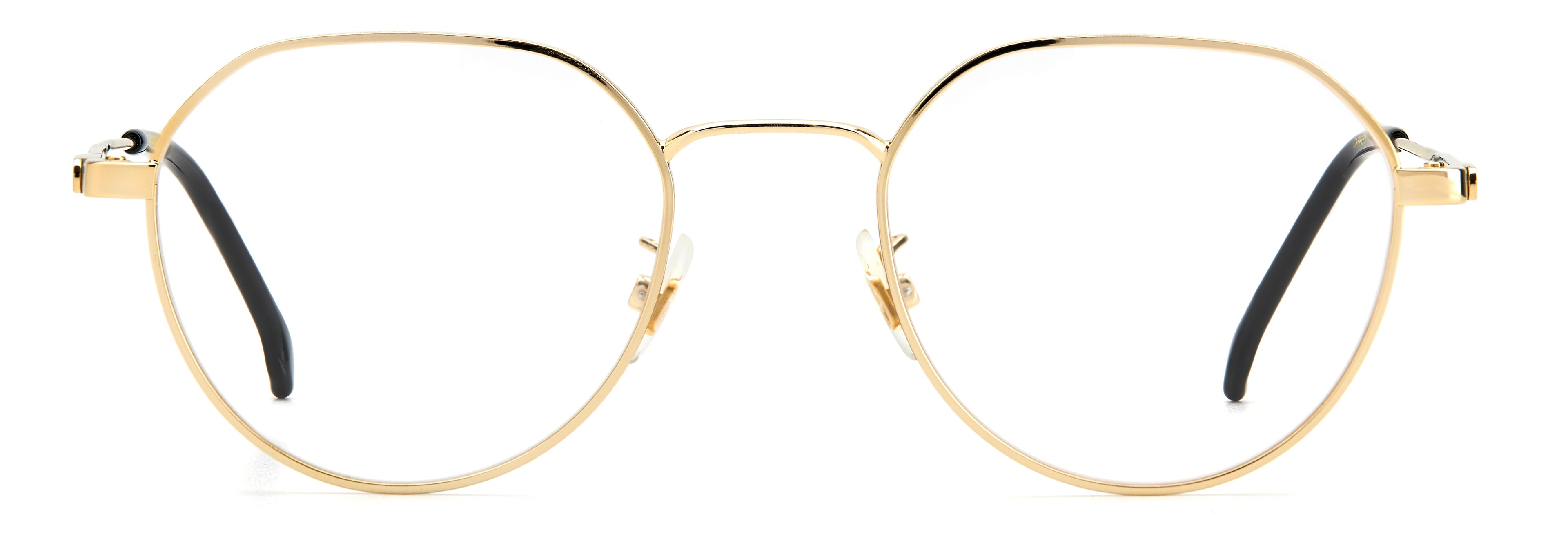 CARRERA 1117/G J5G 49