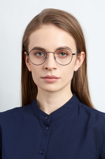 CARRERA 1117/G V81 49