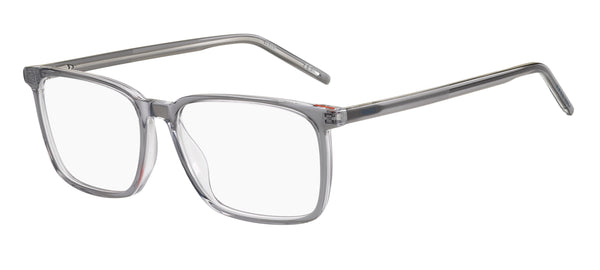 HUGO HG 1097 CBL 55