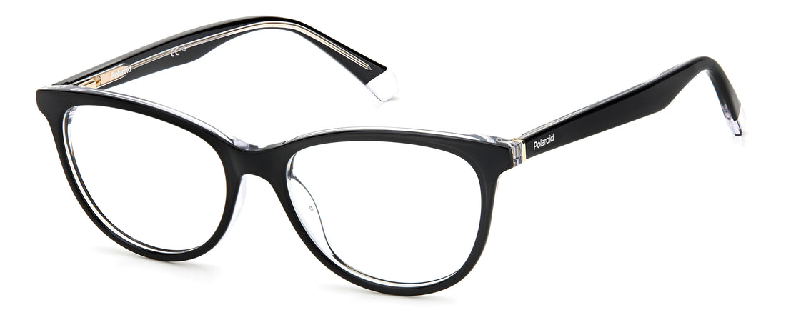 POLAROID PLD D395 7C5 52