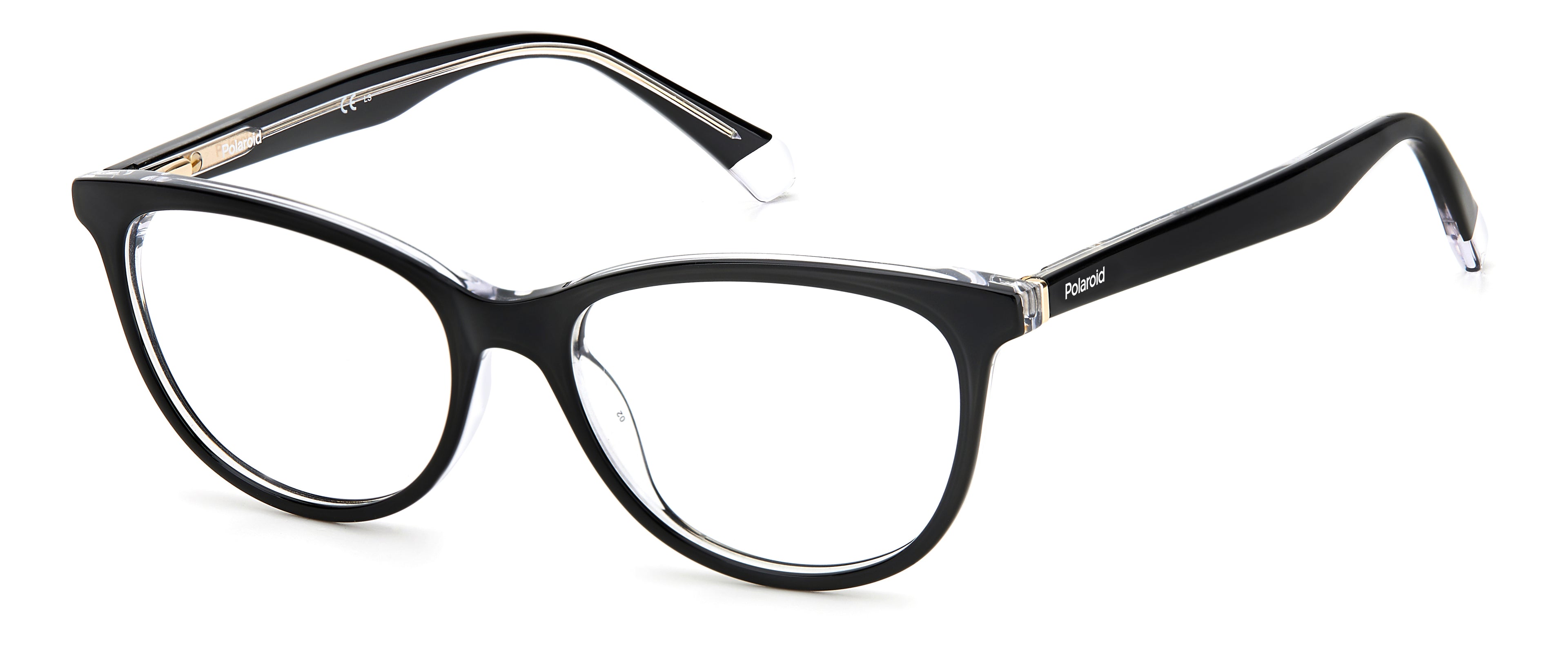 POLAROID PLD D395 7C5 52