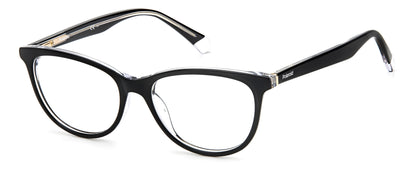 POLAROID PLD D395 7C5 52