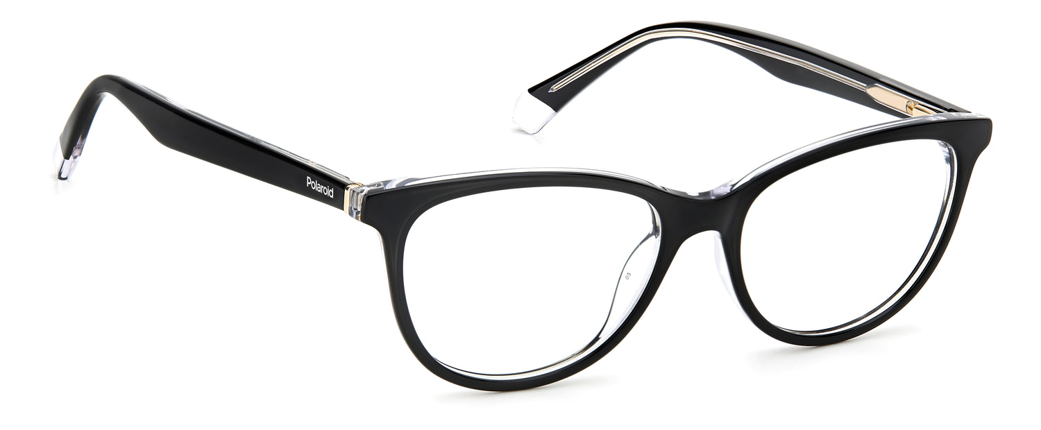 POLAROID PLD D395 7C5 52