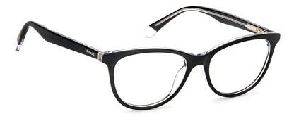 POLAROID PLD D395 7C5 52