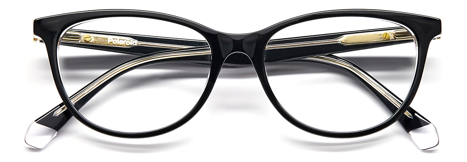 POLAROID PLD D395 7C5 52