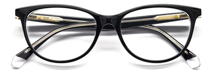 POLAROID PLD D395 7C5 52