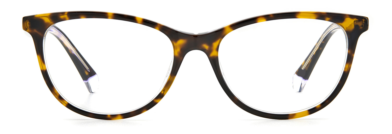 POLAROID PLD D395 KRZ 52