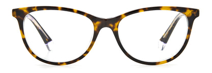 POLAROID PLD D395 KRZ 52