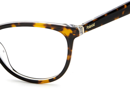 POLAROID PLD D395 KRZ 52