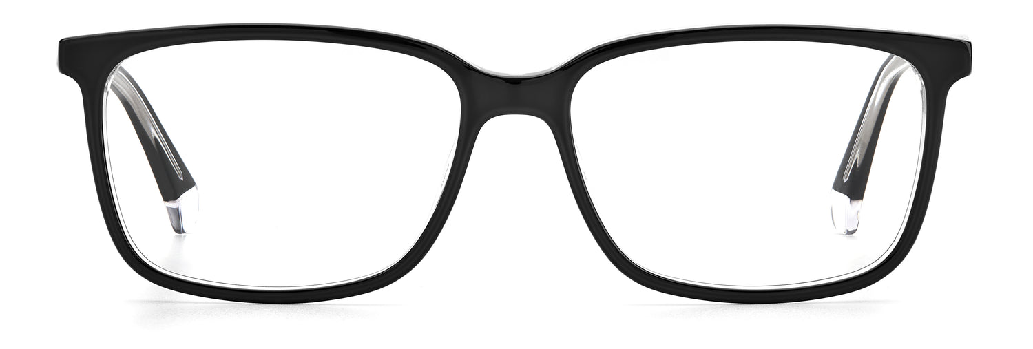 POLAROID PLD D394 7C5 55