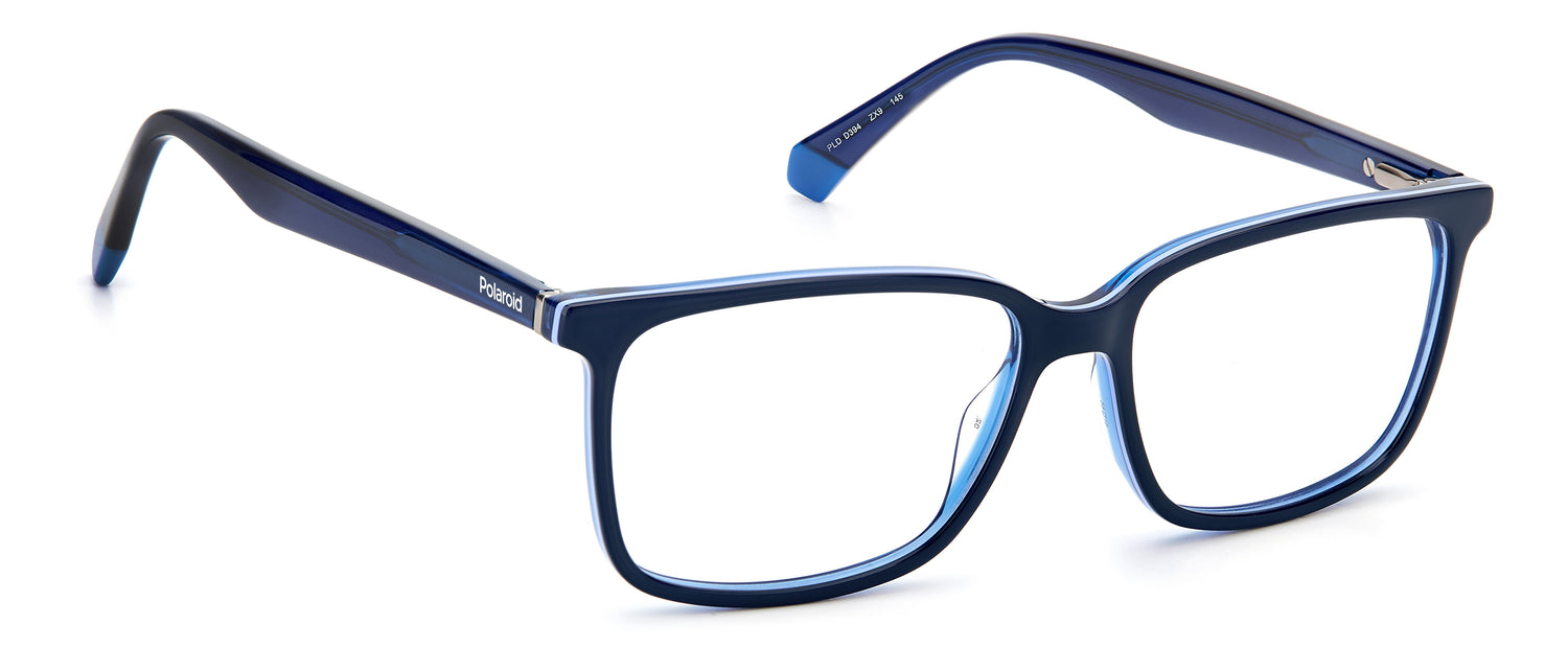 POLAROID PLD D394 ZX9 55