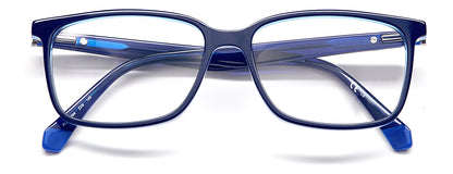 POLAROID PLD D394 ZX9 55