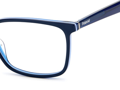 POLAROID PLD D394 ZX9 55