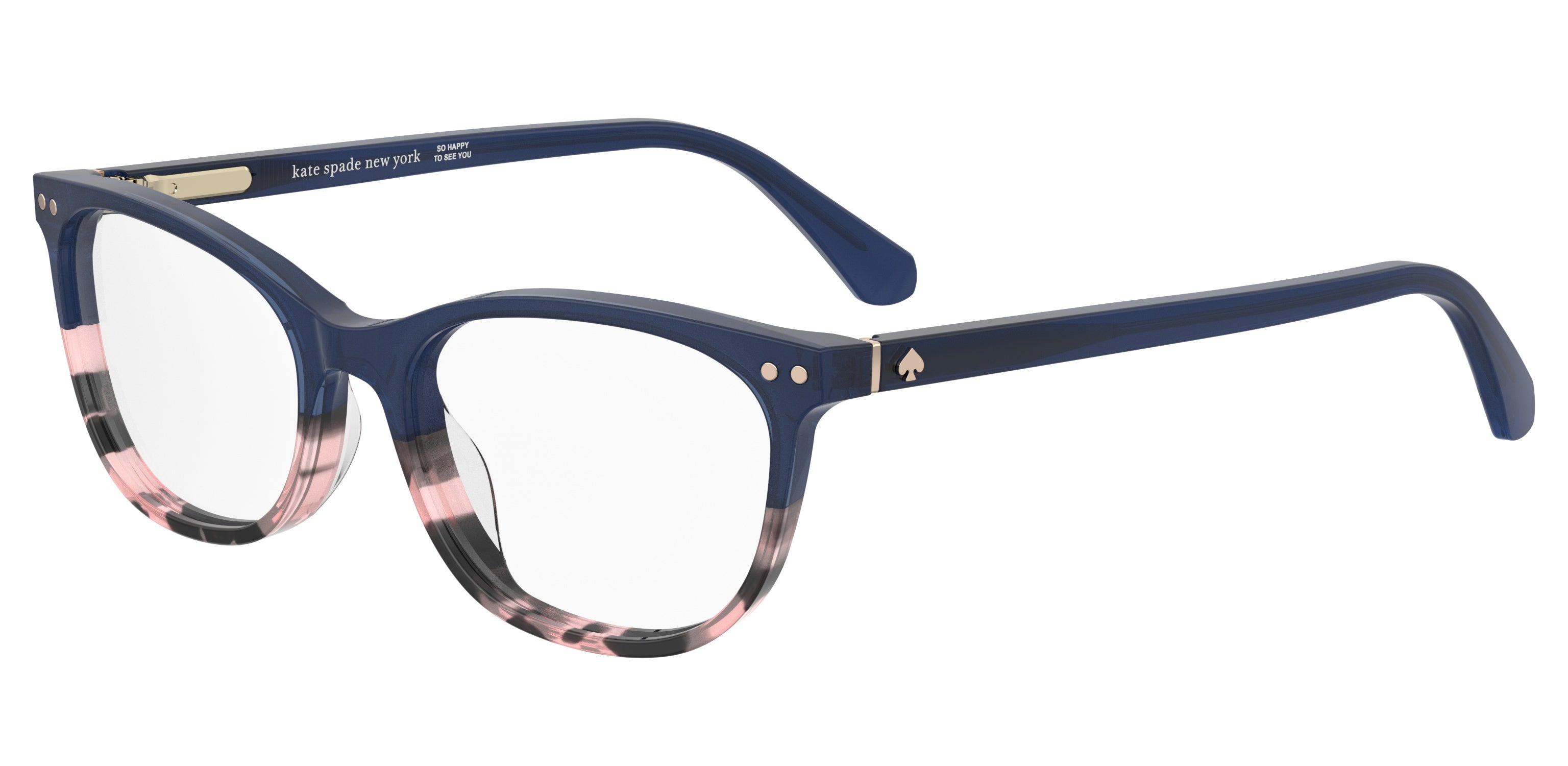 KATE SPADE RAELYNN BR0 51