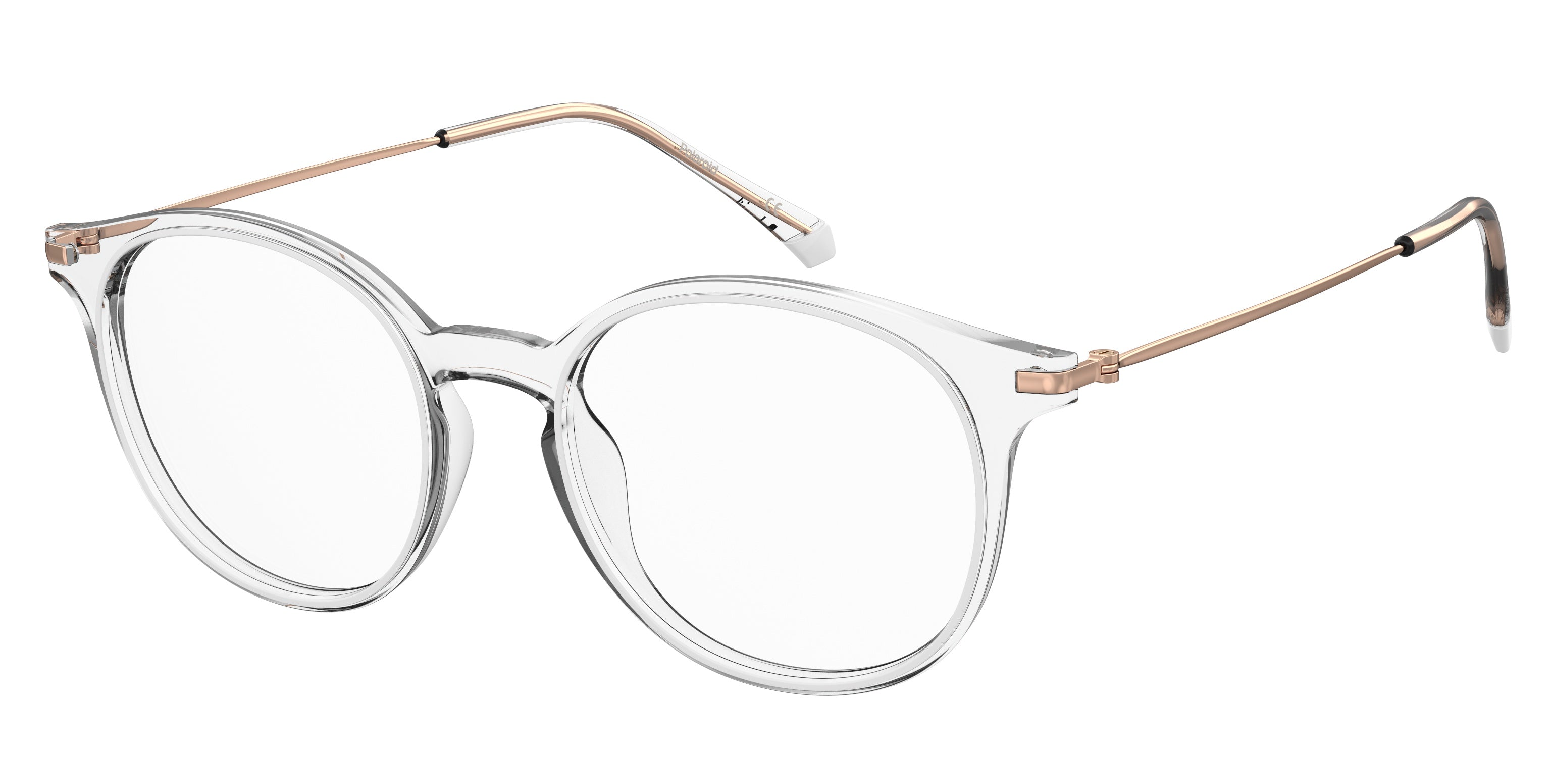 POLAROID PLD D413 900 50