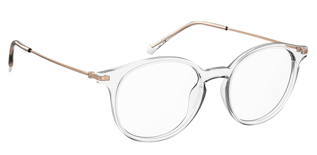 POLAROID PLD D413 900 50