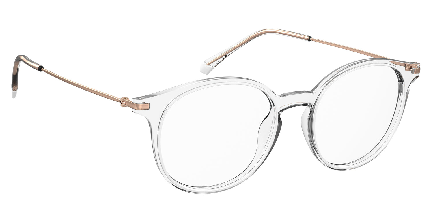 POLAROID PLD D413 900 50