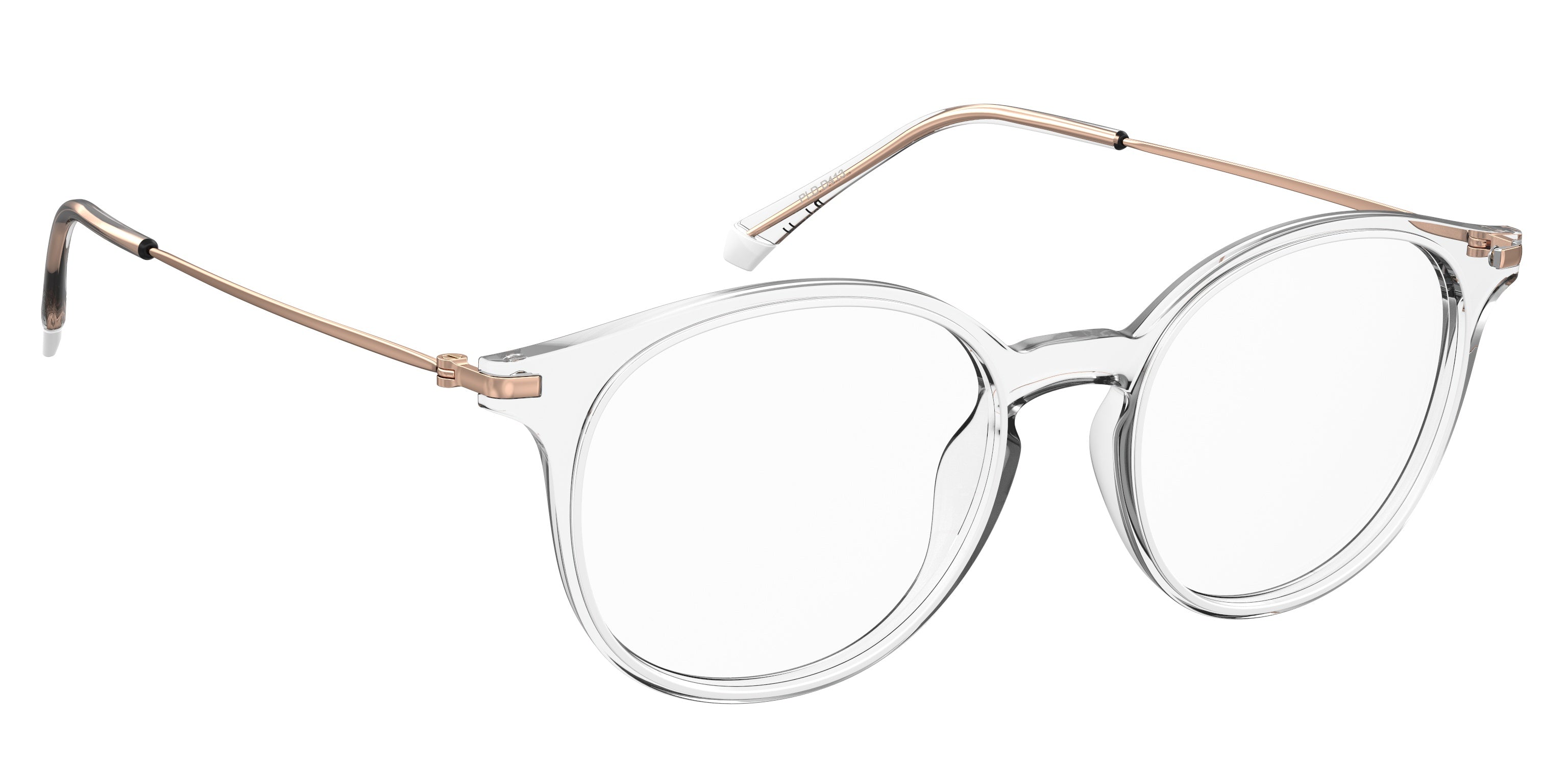 POLAROID PLD D413 900 50