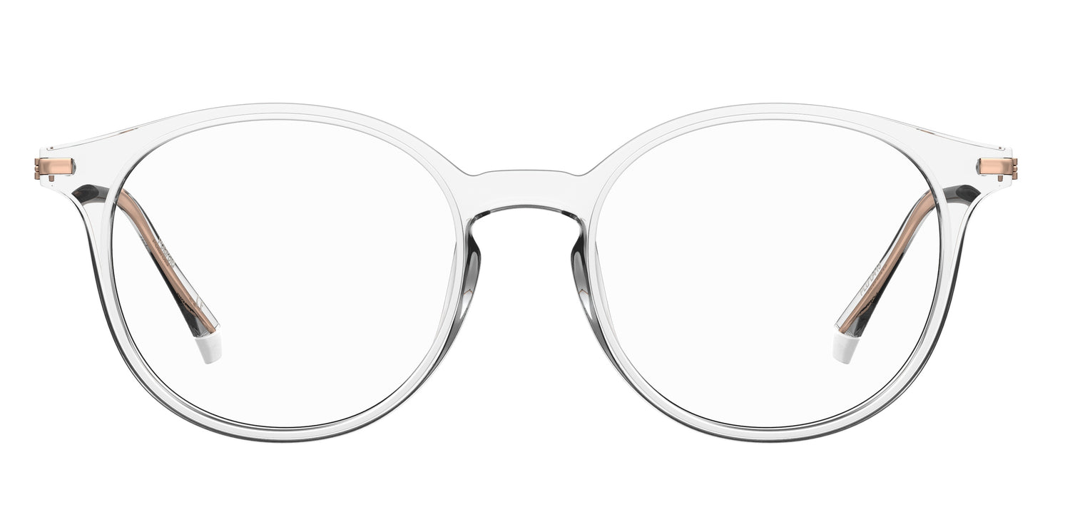 POLAROID PLD D413 900 50