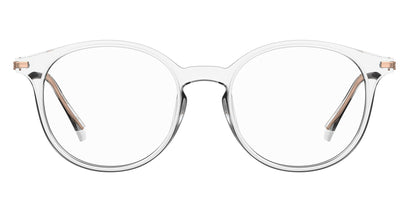 POLAROID PLD D413 900 50