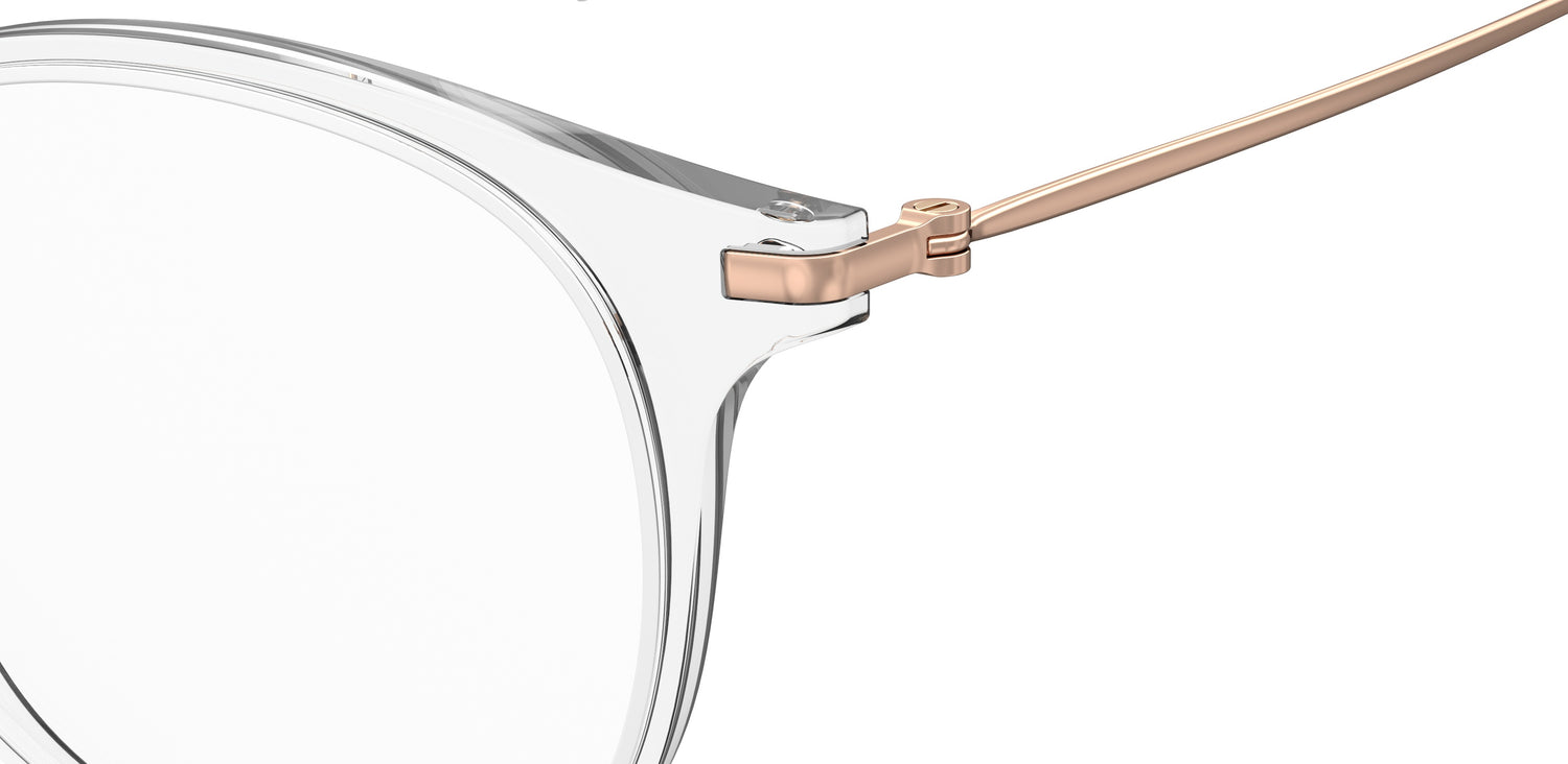 POLAROID PLD D413 900 50