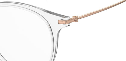 POLAROID PLD D413 900 50