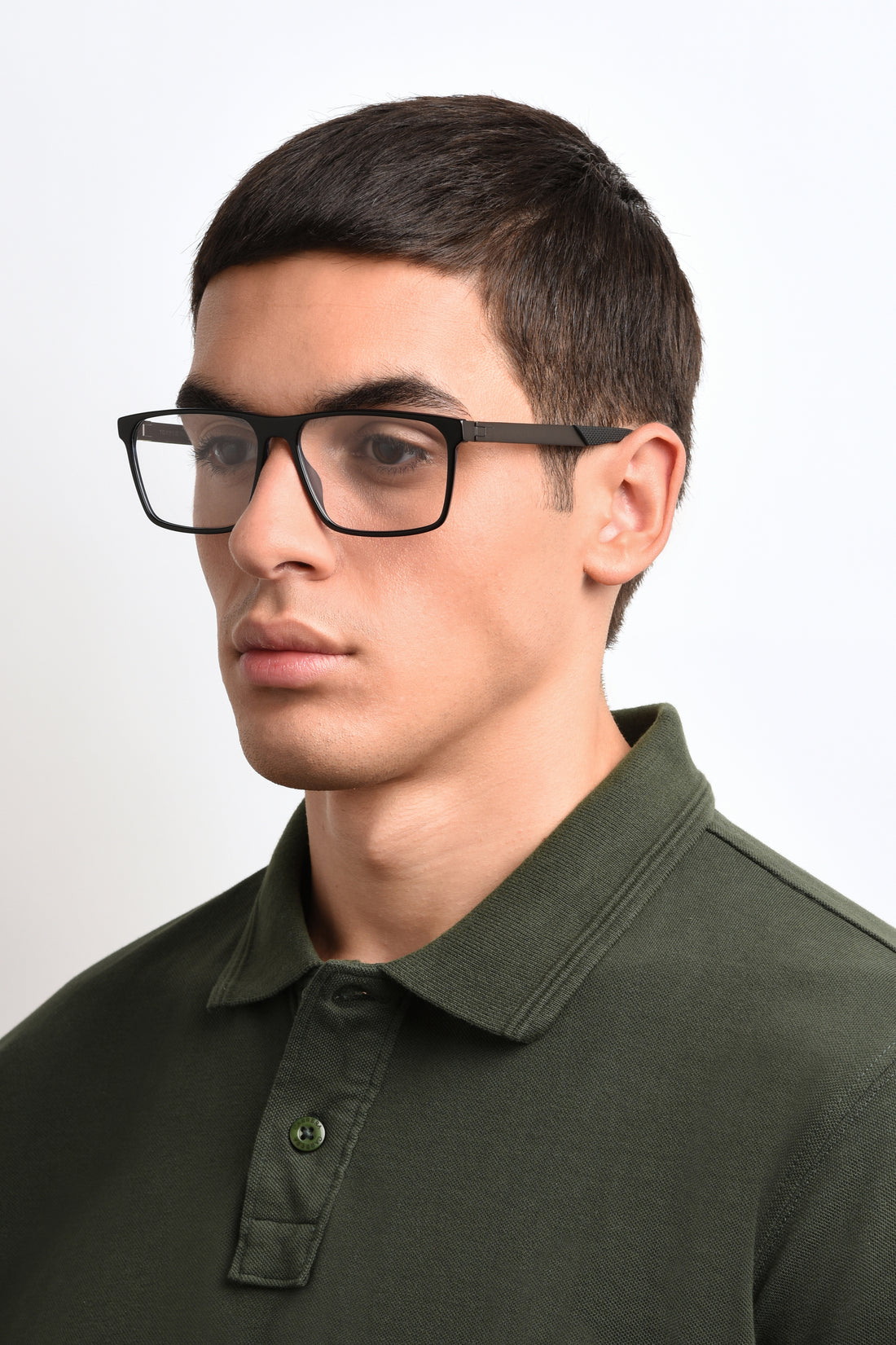 TOMMY HILFIGER TH 1828 D51 58