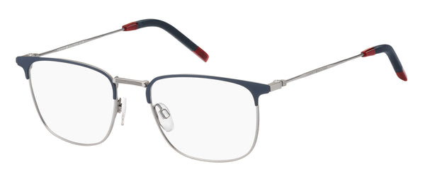 TOMMY HILFIGER TH 1816 FLL 52