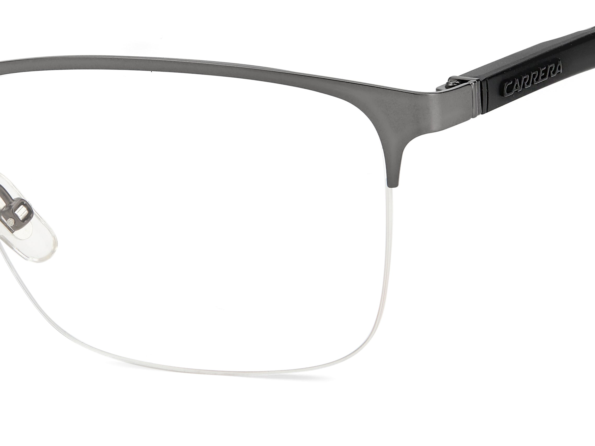 CARRERA 8861 R80 56