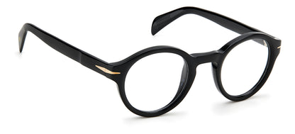 DAVID BECKHAM DB 7051 2M2 44